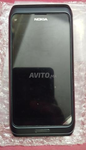 Nokia E7 original - 2