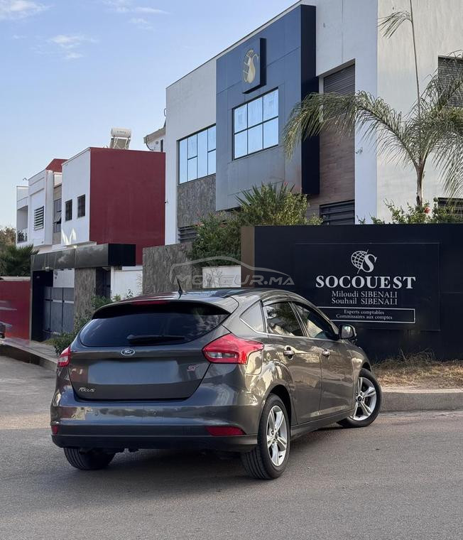 Version Sport  ( مزال نقية بزاف )
