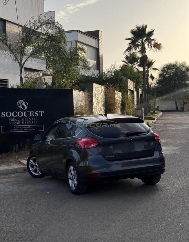 Version Sport  ( مزال نقية بزاف )
