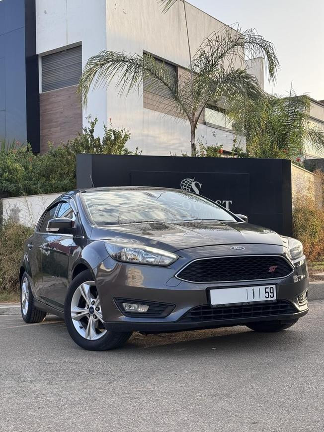 Version Sport  ( مزال نقية بزاف )