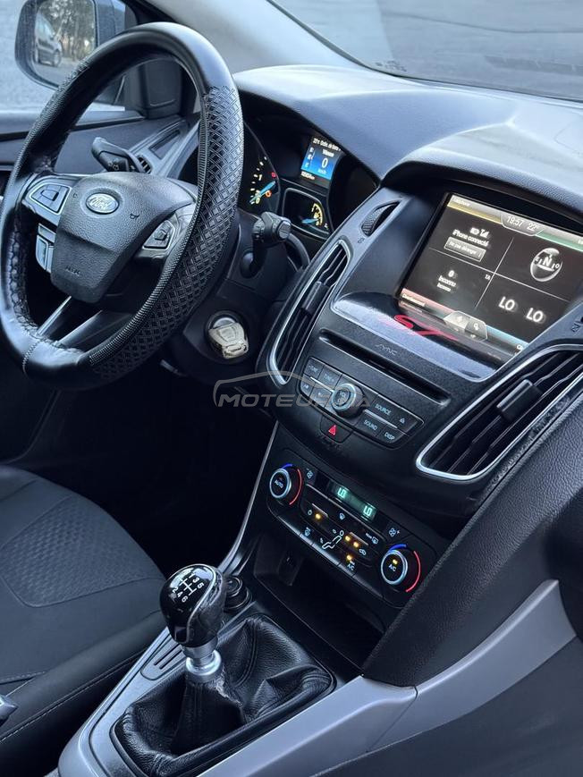 Version Sport  ( مزال نقية بزاف )