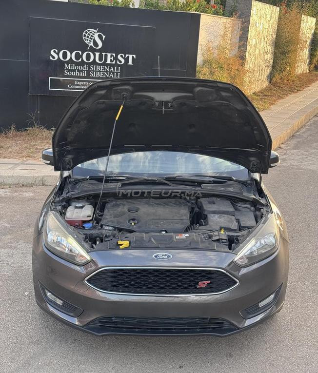 Version Sport  ( مزال نقية بزاف )