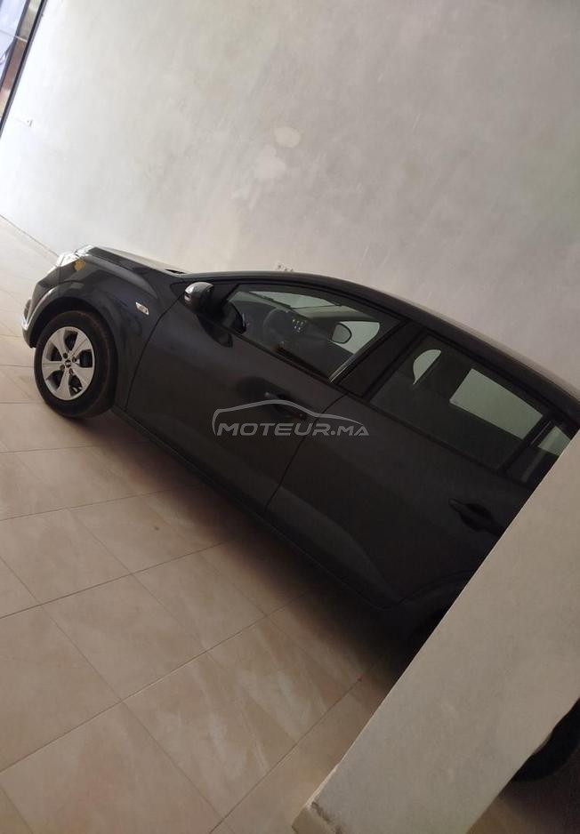 dacia logane sabkha dar loto jadida 