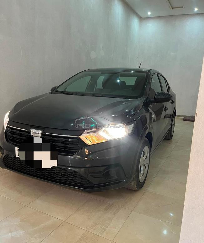 dacia logane sabkha dar loto jadida 