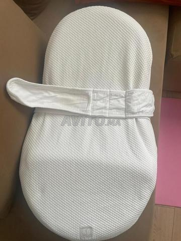 Cocoonababy - 2
