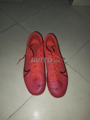 Nike EUR 44 - 2