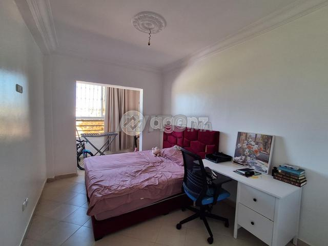 SKH-AI-1003 - Appartement à vendre à Residence... - 2