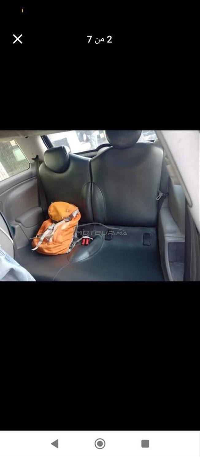 Mini Cooper Automatique 