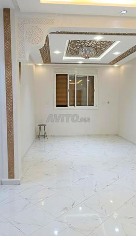 Appartement à louer résidence Marwa Ain Atiq - 2