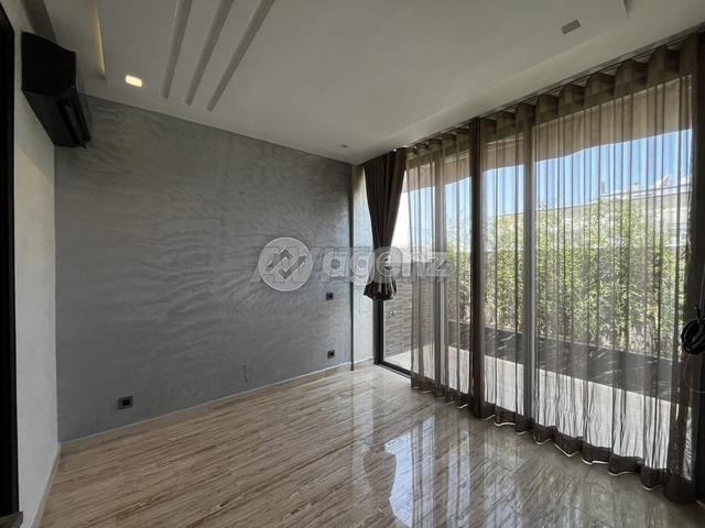 CMN-AS-1856 - Appartement à vendre à Belvédère - 2