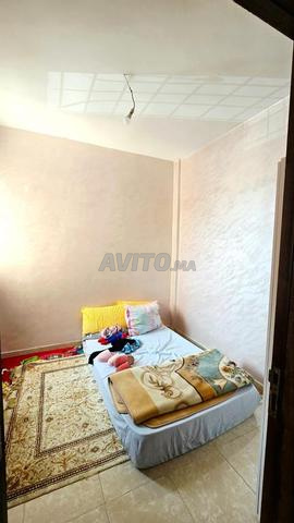 منزل للبيع - 2