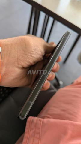 Google Pixel 6a - 2