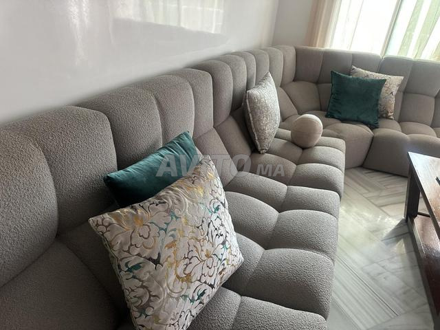 صالون بابل - 2