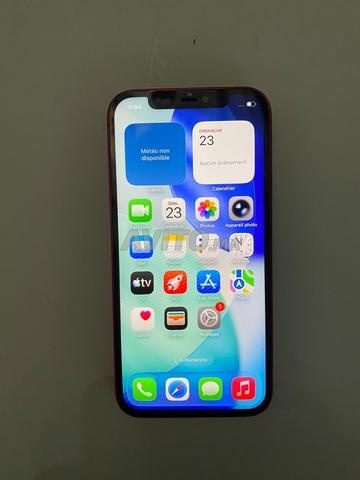 iPhone 12 normal - 2