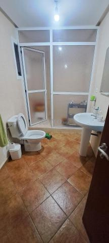 Appartement à vendre à la Cassia Cabo Negro - 2