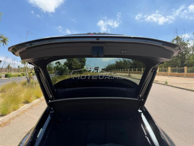 Audi Q3 Sportback SLine 2023 Dedouané 08/2026 