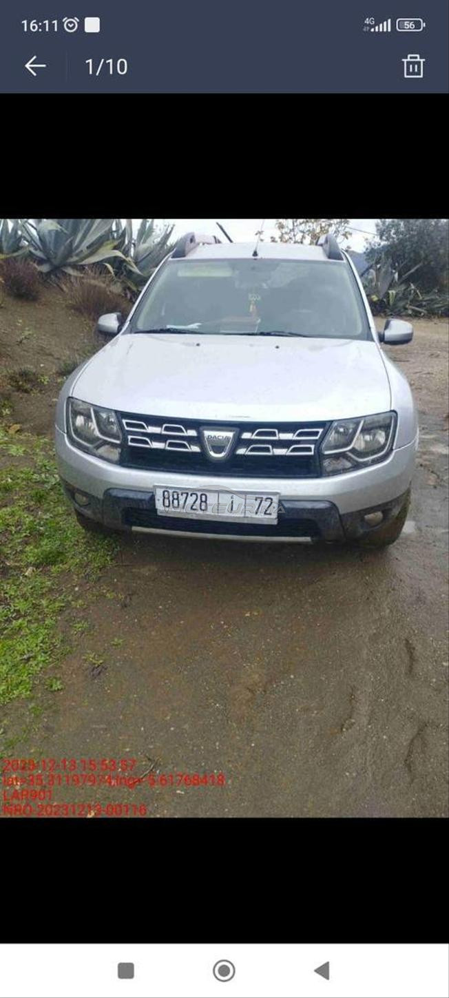 bonne voiture 