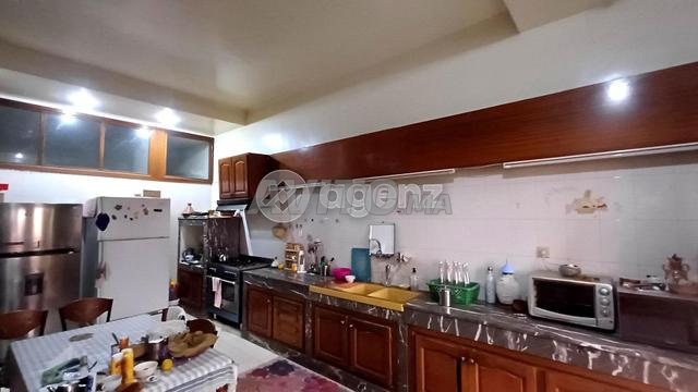FES-AG-1084 - فيلا للبيع في حي بدر - 2