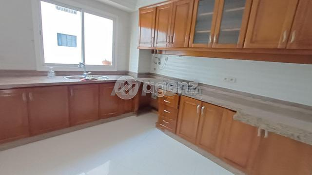 TNG-TA-1155 - Appartement à louer à Administratif - 2