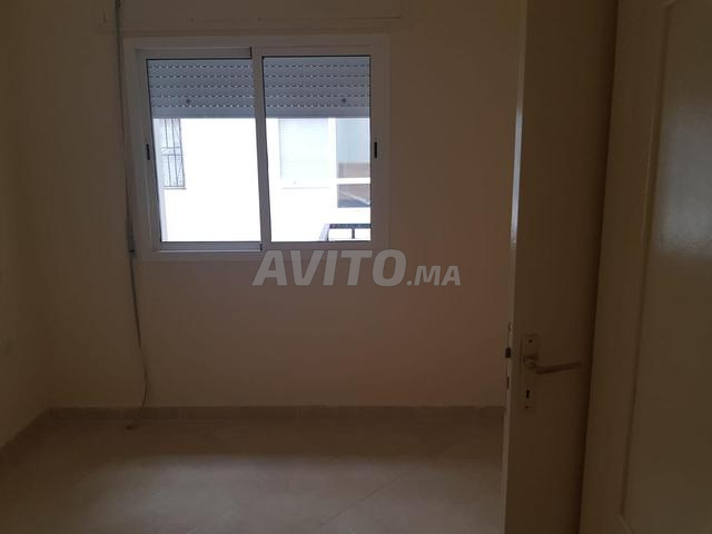 Appartement à vendre 65 m² à Tanger - 2