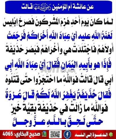 فيلا للبيع قابلة للتحفيظ - 2