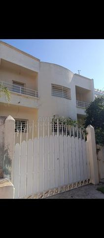 Villa 270m2 2 façades opposées affaire - 2