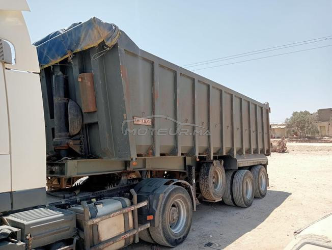 volvou 400