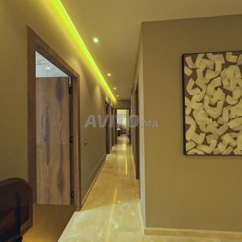 Appartements neufs à vendre – Mira Sport - 2