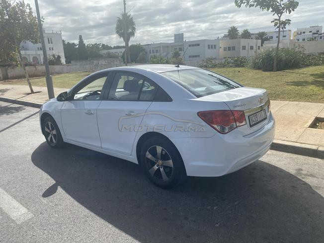 vente voiture en trés bonne état 