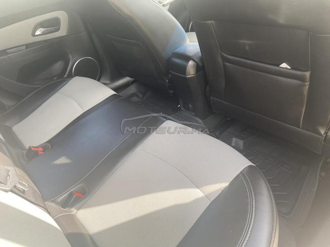 vente voiture en trés bonne état 