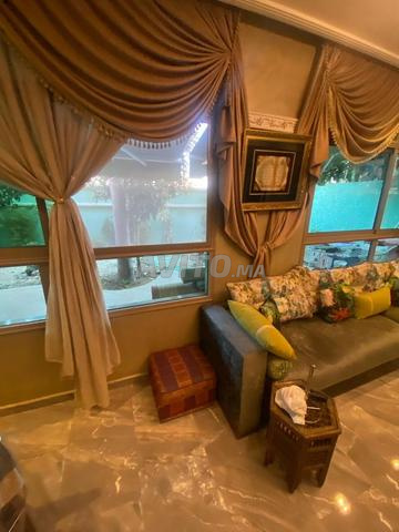 Appartement à vendre à MOHAMMEDIA BELLA COSTA - 2