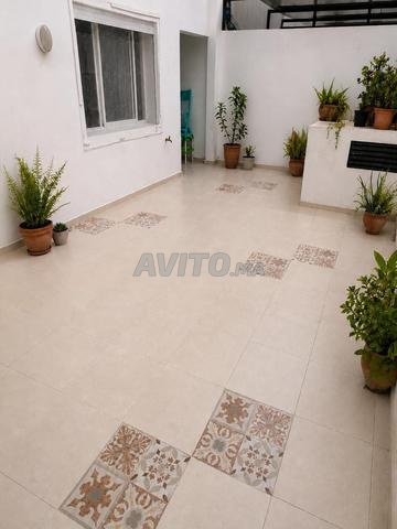 Appartement neuf à vendre Roches Noires - 2