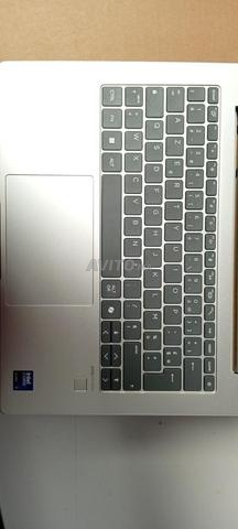 كمبيوتر محمول HP 440 G 11 - 2