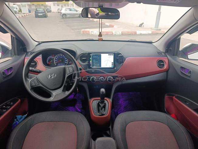 grand i 10