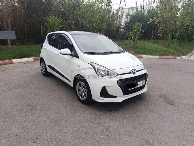 grand i 10