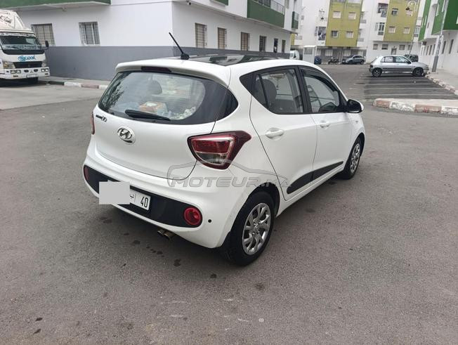 grand i 10