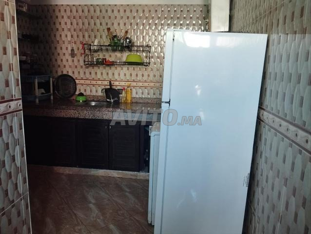 Appartement à louer 68 m² à El Jadida - 2