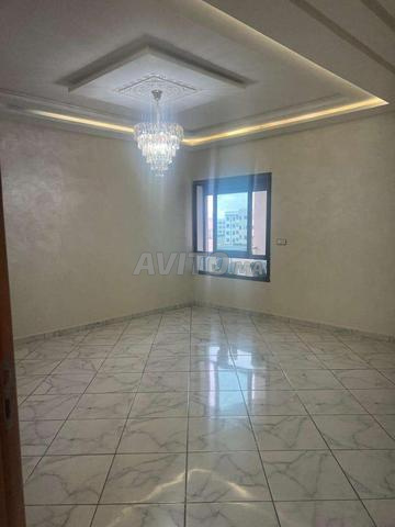 Appartement à vendre 88 m² à Casablanca - 2