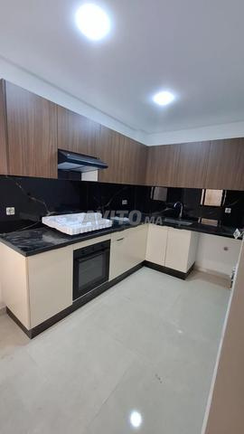 Appartement à vendre à Kish Al-Awdaya - 2