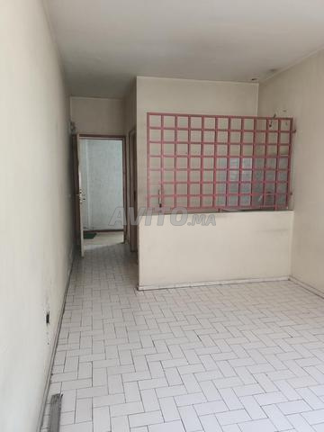 Studio à louer mensuellement à Rabat Agdal - 2
