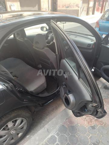 Micra Essence - 2