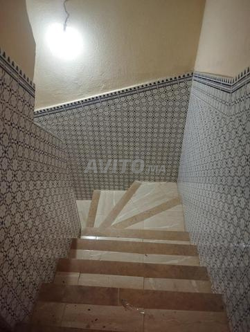 شقة للكراء بالصدى - 2