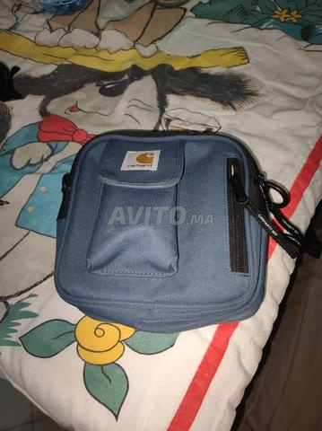 Sac banane Carhartt original - 2