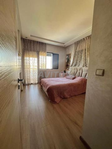 Appartement à vendre 158 m² à Rabat - 2