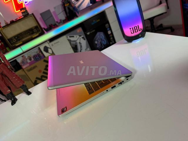 ديل برو 14 بلس رايزن AI 7 PRO 32 جيجابايت 1000 جيجابايت