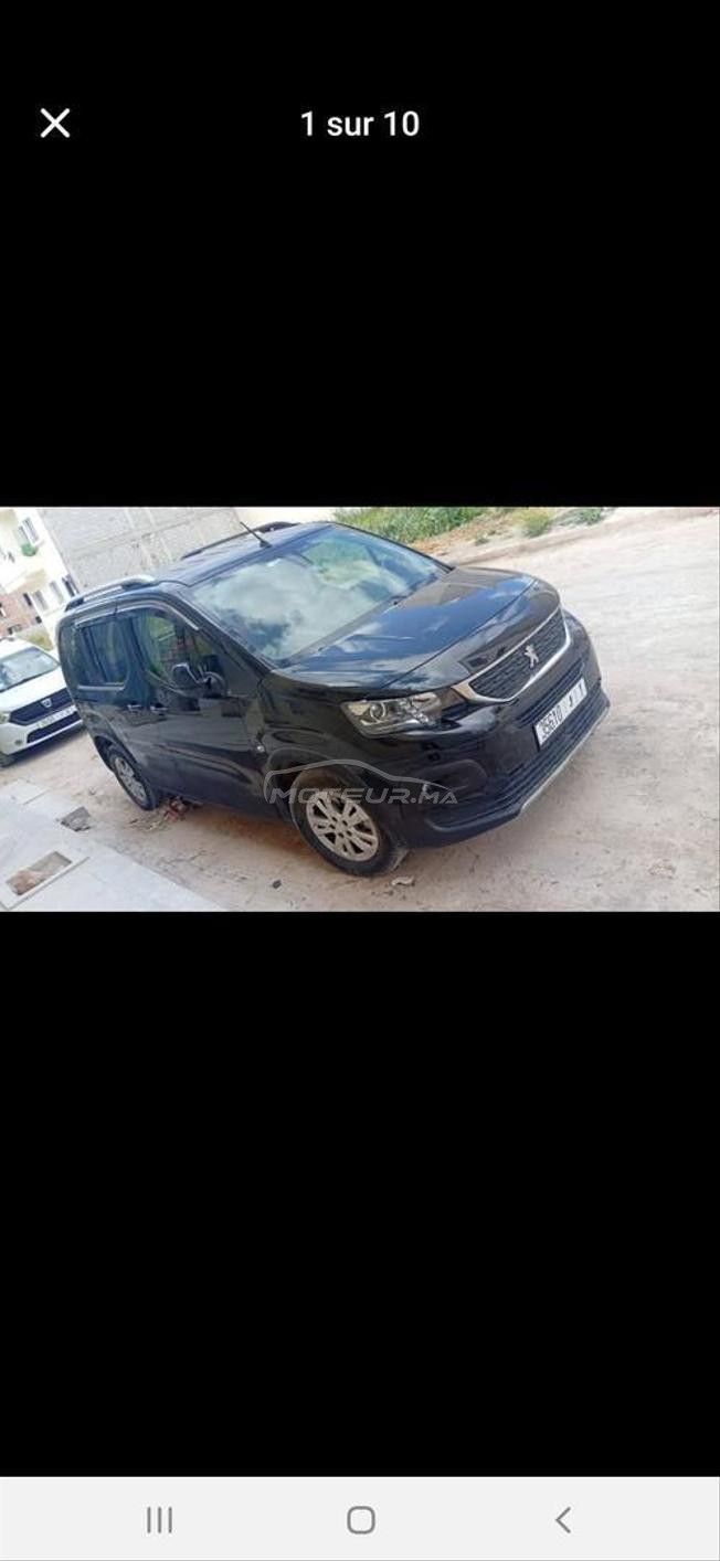 البيع سيارة 2021ريفتر