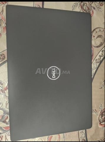 PC Portable Dell Latitude 3410 i5 16Go RAM 500Go - 2
