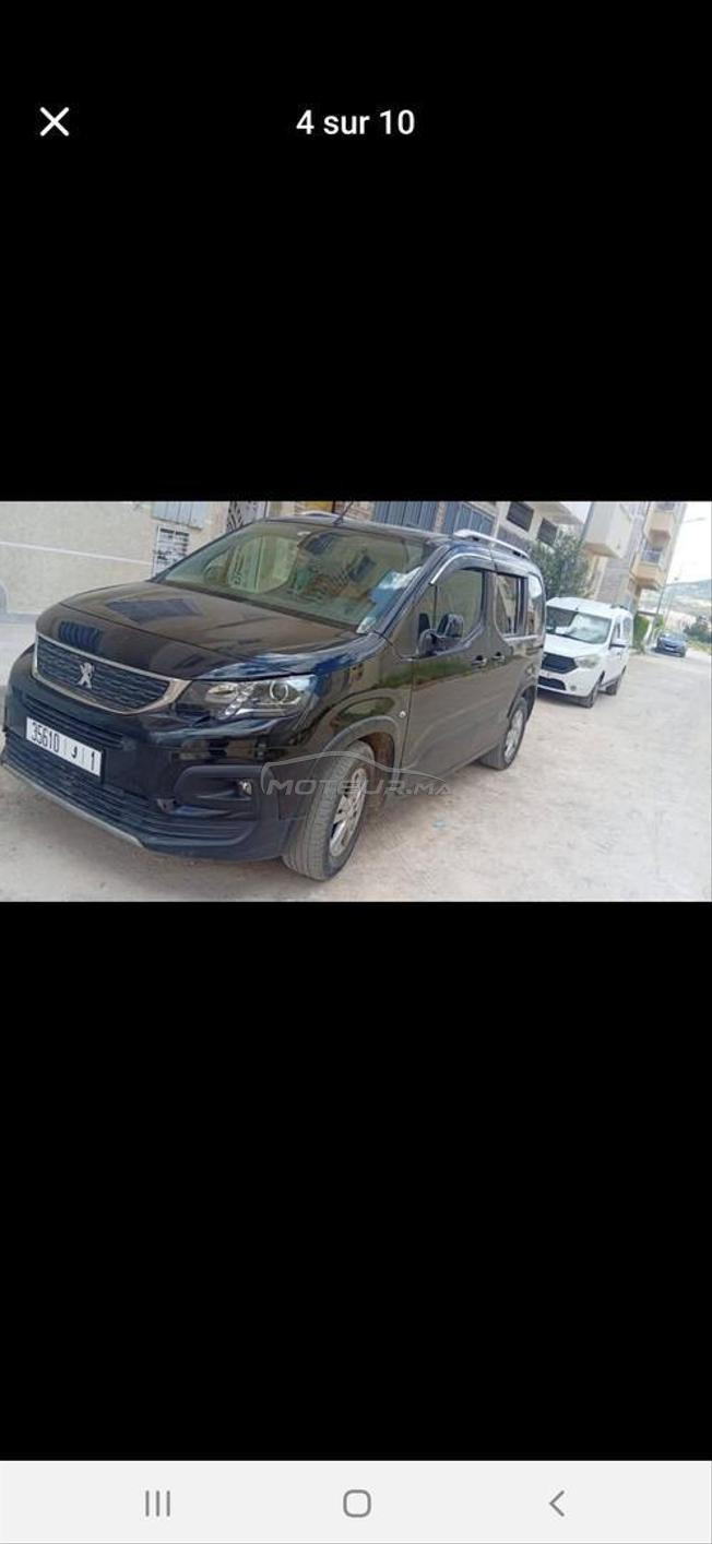 البيع سيارة 2021ريفتر