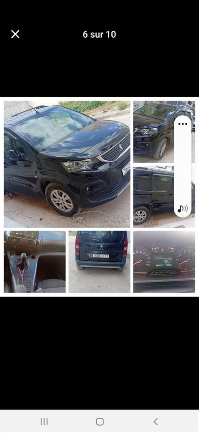 البيع سيارة 2021ريفتر