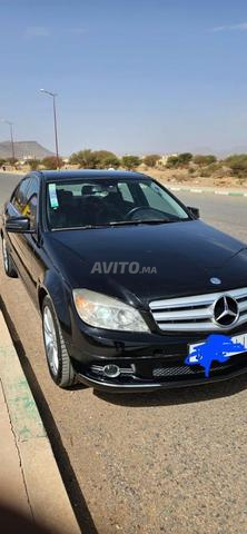 Excellente voiture - 2